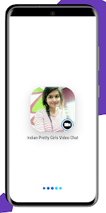 Indian Pretty Girls Video Chat Unknown