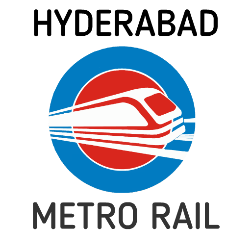 Hyderabad Metro ดาวน์โหลดบน Windows