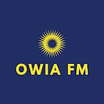 Cover Image of Tải xuống Owia FM  APK