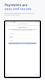 screenshot of AssuranceAmerica+