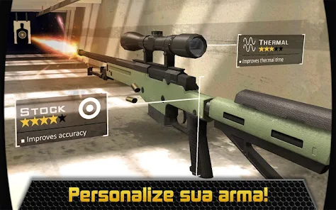 Roblox Frontlines: o melhor jogo de tiro dentro do Roblox - Mobile Gamer  Brasil