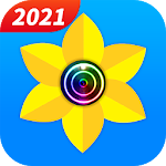 Cover Image of Download Photo Gallery - Smart Photo Organizer 2.0.6 APK