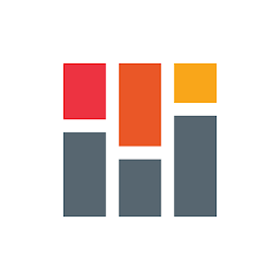 Exceedra RE Enterprise: Download & Review