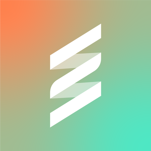 SIG샘플북 logo