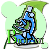 Biologi icon