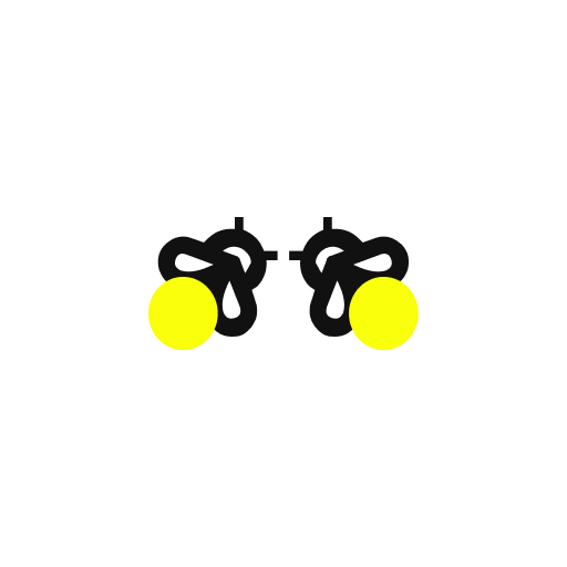 SONOBA - その場交流アプリ logo