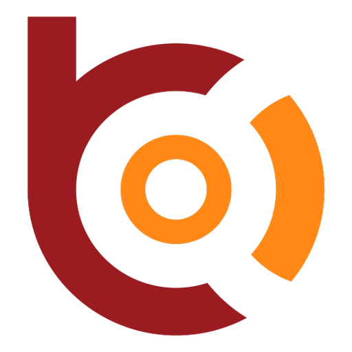 Bizkonekt logo