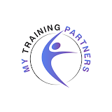 My Training Partners icon