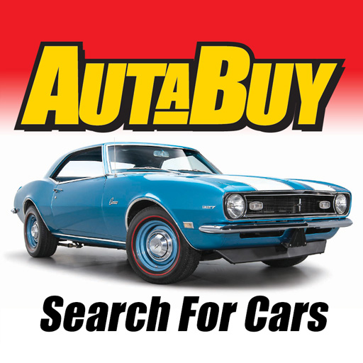 AutaBuy logo