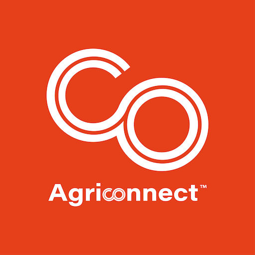 Agriconnect Events logo