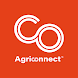 Agriconnect Events
