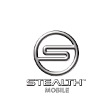 Stealth CCTV Mobile icon