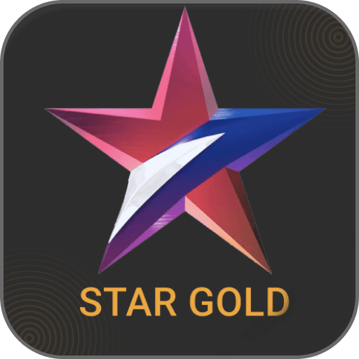 Star Gold Live Tv Shows Guide Download on Windows