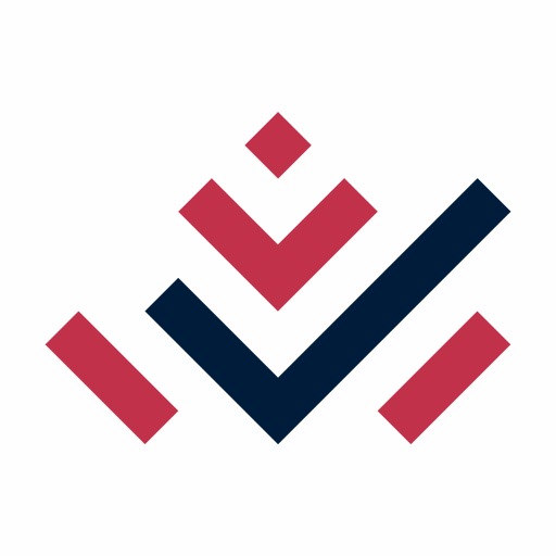 Grupo MG logo