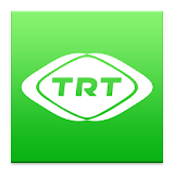 TRT Dünya Kupası 2014 icon