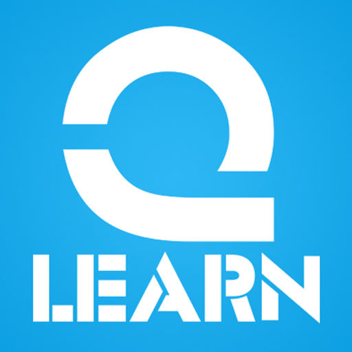 Q Learn