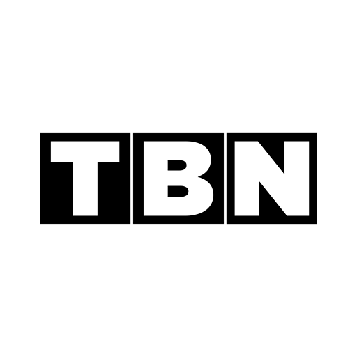 Tbn: Watch Tv Live & On Demand - Ứng Dụng Trên Google Play