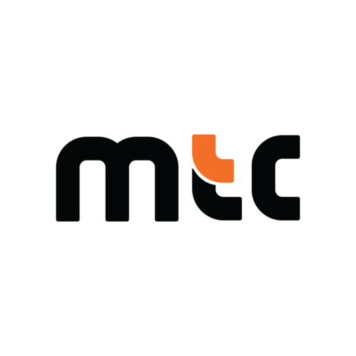 MTC TV Download on Windows