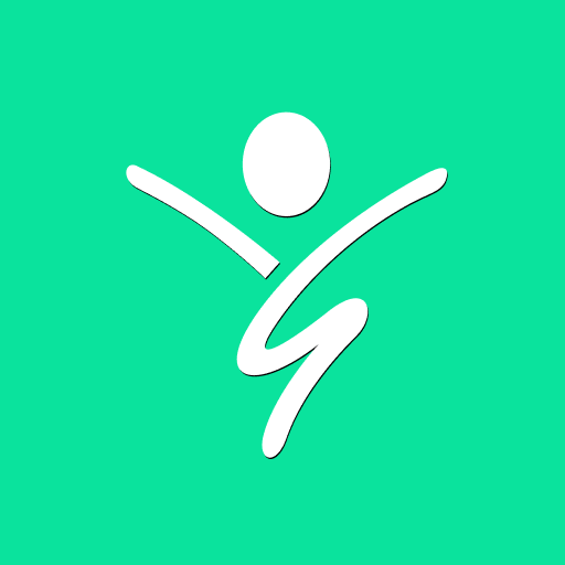 Kini logo