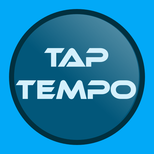 Tap Tempo