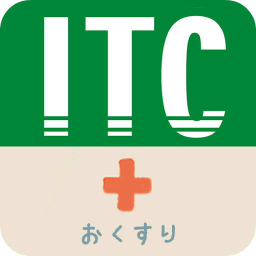 インフォテクノ処方せん送信システム logo