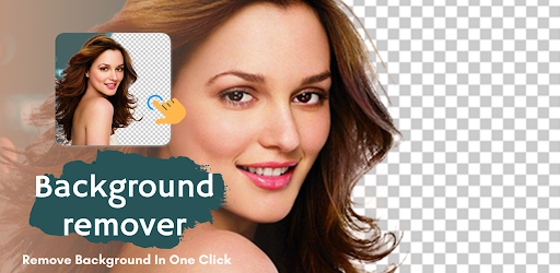 Auto Background Remover - Remove objects  bg