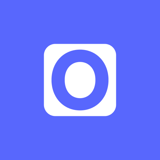 Leo - Community Learning logo