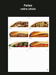 Screenshot 8 Midnight Express android