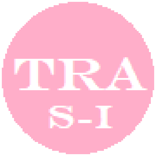 translator_032r logo