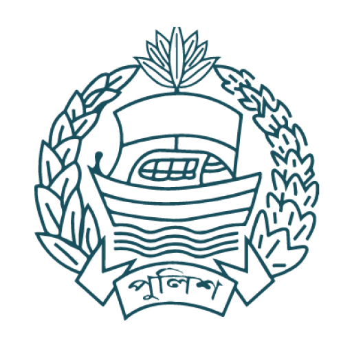 SFTMS - Service Friendly Traff logo
