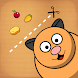 Hamster Gourmand - Androidアプリ