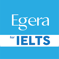 IELTS Prep by Egera - The Comp