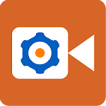 Cover Image of Download Video Converter, Compressor and Video to MP3 Audio 1.3.17 APK