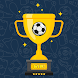 Safe Betting Tips - Football - Androidアプリ