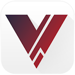 Cover Image of ดาวน์โหลด VynkPay | Crypto Payments App  APK