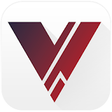 VynkPay | Crypto Payments App icon