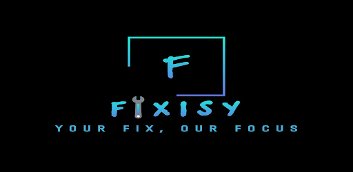 Fixisy