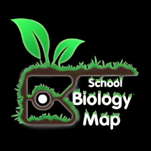 E-biology