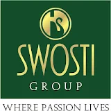 Swosti Group Of Hotels icon