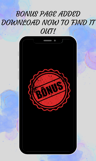 Heartfelt Condolence Messages