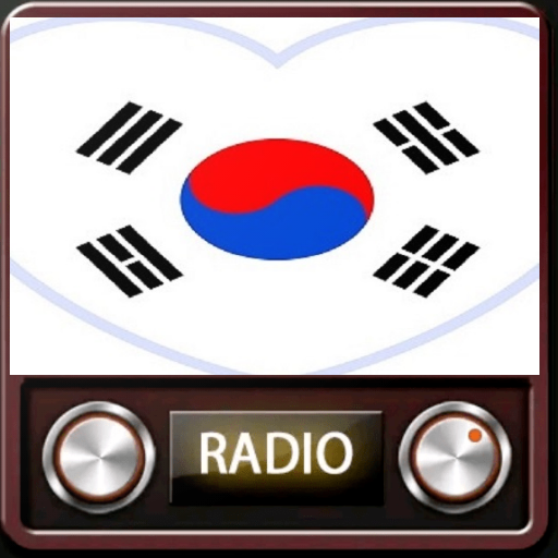 한국 라디오 FM - 라디오 방송국 듣기