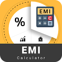 LoanTool: Emi Calculator