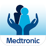 Medtronic StartRight icon