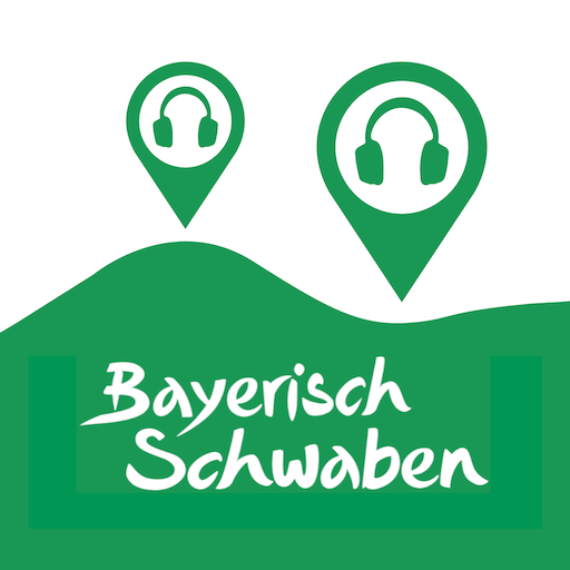 Bayerisch-Schwaben-Lauschtour Windows'ta İndir