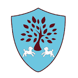 Lydiate Primary School icon