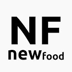 Cover Image of Tải xuống newfood 1.0 APK