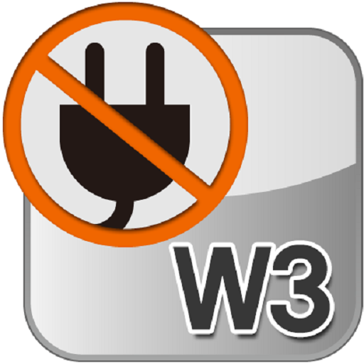 PM-310W-3 logo