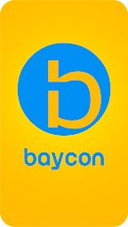 Baycon