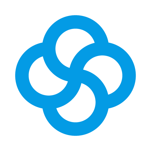 EDOHub logo