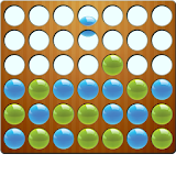 Connect Four icon